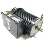FDU10CM2K21C Us/nidec 10HP Farm Duty Electric Motor, 1800RPM 230VAC Single Phase. Fixed Price $1599.97.