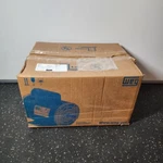 Weg HT000504NPW22 Hp 1800 143T Tefc 575V General Purpose Ac Motors. Fixed Price $363.93.
