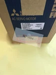 One New Mitsubishi HC-SF352B HCSF352B Servo Motor. Fixed Price $743.36.