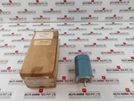 Superior Electric M092-TE08 Stepping Motor 4.0 Amp. Fixed Price $1003.99.