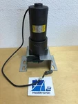 Used Baldor GPP7455. Fixed Price $319.99.