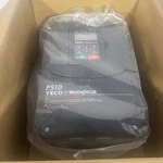 Teco-westinghouse F510-4015-C3-U Inverter. Fixed Price $949.00.
