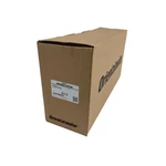 Oriental Motor 5IK90GE-SW2M Free Tax Warehouse Storage Items. Fixed Price $330.00.