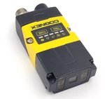 Cognex DM262QL/ DMR-262QL-0540 Dataman Code Reader W/ 16MM Hsll 60 Day Wty. Fixed Price $99.99.