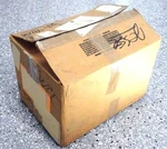 Allen Bradley CM103-FC0011BAEKCB Ac Motor New,surplus. Fixed Price $400.00.