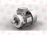 Neri Motori T71C4 / (used). Fixed Price $592.59.