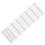Led Backlight Strip For Hisense 75R6E4 75R6E1 75R7E2 CRH-BX75S3U713030T14088BS. Fixed Price $38.47.