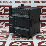 CP1L-L14DR-D Omron Series, Plc Cpu Unit, 14X I/o, Used. Fixed Price $209.00.