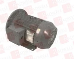 Invensys 2827100WA-00 / 2827100WA00 (used). Fixed Price $377.91.