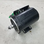 Marathon AVL56H17T2015AP Inverter Duty Ac Induction Motor, 230V, 3PH, 1730RPM.. Fixed Price $128.24.