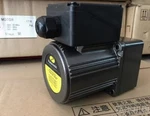 Panasonic M9MA40GKP4W1 Servo Motor 1PC New #us. Fixed Price $275.90.