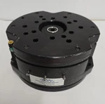 Eoa Systems Multiclutch 9245.. Fixed Price $139.99.