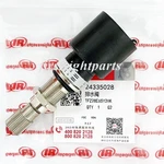 Air Compressor Pipe Filter Auto Float Drain Valve 24335028 For Ingersoll Rand. Fixed Price $47.65.