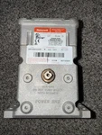 Honeywell M9194C1005 Modutrol Iv Motor Actuator. Fixed Price $750.00.