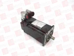 Kollmorgen MT308B1R1C1 / (used). Fixed Price $374.50.