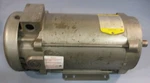 Baldor CDP3580 Dc Industrial Motor 35P432Z185 1.5HP 2500RPM 7/8" Shaft Dia. Fixed Price $639.99.