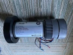 Nordictrack,pro-form 2.80 Hp Treadmill Motor Leili 82ZY7-1 / Pn L-431726. Fixed Price $189.99.
