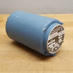 Superior Electric M112-FD06 Slo-syn Synchronous Stepping Motor, 7.2V, 3.1A. Fixed Price $82.12.
