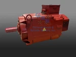 Siemens 1PH7 1842QT000BD0. Fixed Price $4387.50.