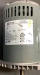 Weg Motor .33HP 1725RPM 115/208-230V 60HZ Mat: 17032874. Fixed Price $342.63.