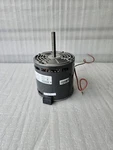 Emerson Single Phase Motor 3/4 Hp, 11 Amp, 1075 Rpm K55HXKHZ-9574 Blower. Fixed Price $145.00.