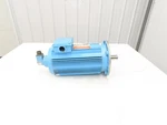 Allen Bradley Ac Inverter Duty Motor 3HP 1726RPM 230/460V 3PH WF182TC Encoder. Fixed Price $399.99.