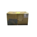 Weg 00736ET3E213TC-S 7.5 Hp 230/460V 17.3/8.67A Nsmp. Fixed Price $1200.00.