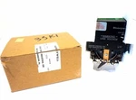 New Honeywell 30751714-501 Servo Module 30751714501. Fixed Price $1650.00.