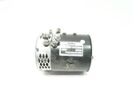 Nidec 73124G04 Motor 36V-DC. Fixed Price $388.85.