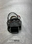 **telechron Preowned 322432721 Synchronous Motor B13 V120 Cy 60#. Fixed Price $65.00.