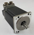 Reliance Electric N-3412-2-H00AA Servo Motor. Fixed Price $606.40.