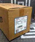 ECT3072 Ao Smith, CJM3111 Baldor, H515 Century Hp 208-230/460 3450 Rpm 56J. Fixed Price $125.00.