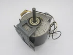 Marathon Electric 1/4HP 1075RPM 115V 48Y Tenv 1PH 4.1A 60HZ Shelf Wear Nop. Fixed Price $75.76.