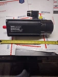 Indramat Permanent Magnet Motor MAC071C-0-NS-3-C/095-A-1/S001 New Unused. Fixed Price $719.98.