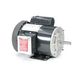 Marathon G373 Electric Motor Hp 1725 Rpm 1-PH 115/208-230 V 056C17F5311. Fixed Price $552.40.