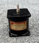 Parker NE23-100 Bayside Precision Gear Head 100:1 Used. Fixed Price $299.99.