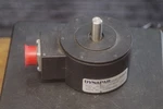 New Dynapar 62-AAEF-0600-A0-00 Rotary Encoder M050002. Fixed Price $350.00.
