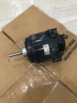 Mitsubishi T7WB05762 BB61N269 PN4N45-K Motor 208-230V 45W. Fixed Price $300.00.