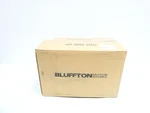 Weg 1321007108 Motor 56C 3PH 0.6HP 1725RPM 5/8IN 230/460V-AC. Fixed Price $142.95.