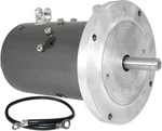 Winch For Applied Motors Electrodyne Pacific Scientific W-8930B 12641560. Fixed Price $146.99.
