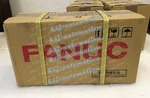 1PCS New Fanuc Servo Motor A06B-0754-B190 A06B0754B190. Fixed Price $3624.02.