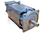 New Siemens 1PH7137-2EG32-0BJ5 Simotics Compact Asynchronous Motor 450V 3PH 30KW. Fixed Price $10499.99.
