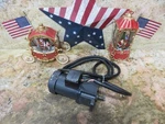 Oriental Motor 5IK90GU-ATF 90W E-30 WO3 5GU50K Toyoda FA450. Fixed Price $219.99.