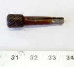 Vintage Lot Of Pinion Gear Shafts P/n X-43174 U.s. Electrical Motors Inc. Fixed Price $10.00.