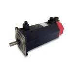 A06B-0128-B677#7008 Fanuc Ac Servo Motor. Fixed Price $500.00.
