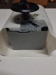 Frigidaire Dish Washer Timer Model #M520. Fixed Price $30.00.