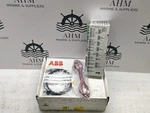 Abb NDCU-52C Drive Control Unit NIOC-02C NAMC-51C 64649515A Industrial.... Fixed Price $3300.00.