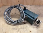 Superior Electric Slo-syn KMT093F10 Stepper Motor. Fixed Price $189.00.