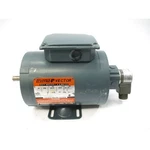 Reliance Electric P56H5305N-VX 230/460V 1.0/.50A Nsnp. Fixed Price $1199.00.