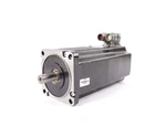 Berger Lahr Servo Motor SER31117/4L3SS0TB 0058410532836 -2500238. Fixed Price $1512.56.